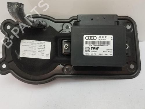 Used Electronic module AUDI R8 (4S3, 4SP) 5.2 FSI quattro (610 hp) 22681953