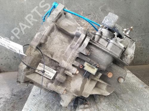 Gearbox MINI MINI (R56) Cooper | BP36281129M3  - Image 5