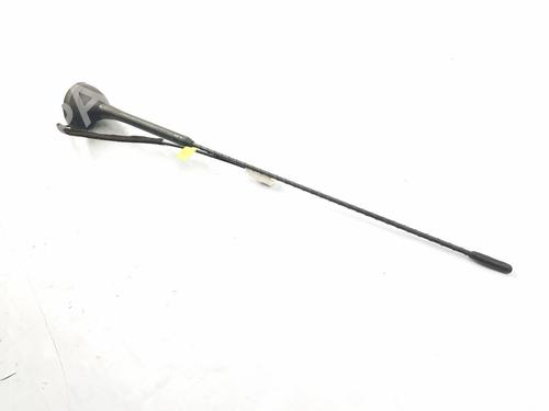 Antenna/Base PEUGEOT 208 I (CA_, CC_) 1.4 VTi | BP29839584C140