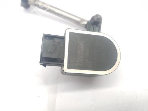 Electronic module ASTON MARTIN VANTAGE Coupe V8 | BP36531807M83 - Image 2