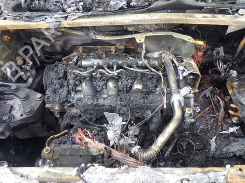 Step LAND ROVER DISCOVERY SPORT (L550) 2.2 D 4x4 | BP30045432C149