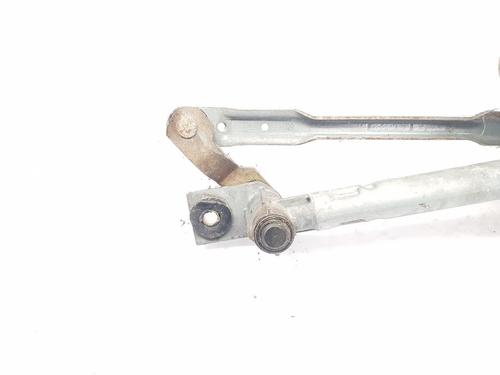 Motorino del tergicristallo anteriore SKODA FABIA I Combi (6Y5) 1.9 TDI | BP30500350M29