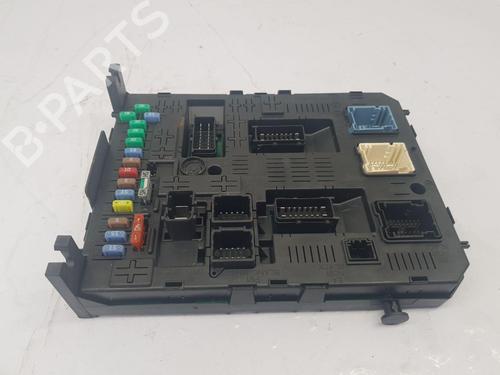 Used Electronic module Electronic module 36467276 36467276