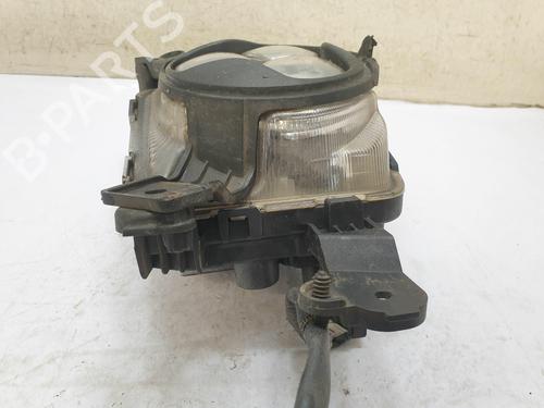 Left front fog light KIA OPTIMA (FSGDS6B) 1.7 CRDi | BP22317107C30 