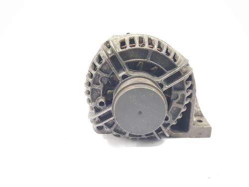 Alternator VOLVO S60 I (384) D5 | BP32306473M7 - Image 5