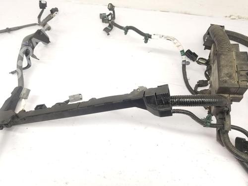 Wiring harness HONDA CR-V V (RW_, RT_) 2.0 E-CVT HYBRID AWD (RT6) | BP28175136E16 