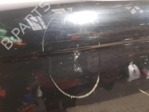 Rear bumper MINI MINI (R56) Cooper D | BP27469823C8 