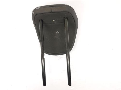 Headrest OPEL CORSA F (P2JO) 1.2 (68) | BP29927913I31