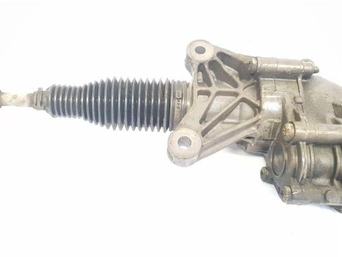 Steering rack AUDI A4 B9 Avant (8W5, 8WD) RS4 TFSi quattro | BP33833996M22 - Image 8