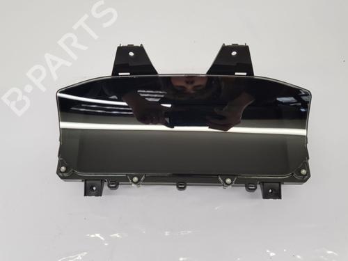 Used Instrument cluster Instrument cluster LAND ROVER DEFENDER Station Wagon (L663) D300 MHEV 4x4 (300 hp) 33890066 33890066