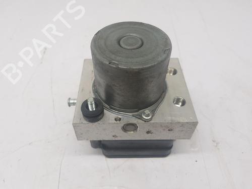 ABS pump TESLA MODEL Y (5YJY) Long Range Rear-Wheel Drive | BP38754600M43 - Image 4