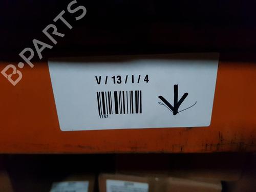 Right daytime light HYUNDAI KONA (OS, OSE, OSI) 1.6 GDi Hybrid | BP30184684C103