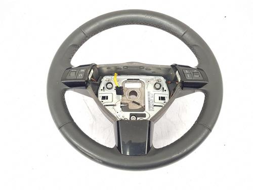 Used Steering wheel Steering wheel 36947864 36947864