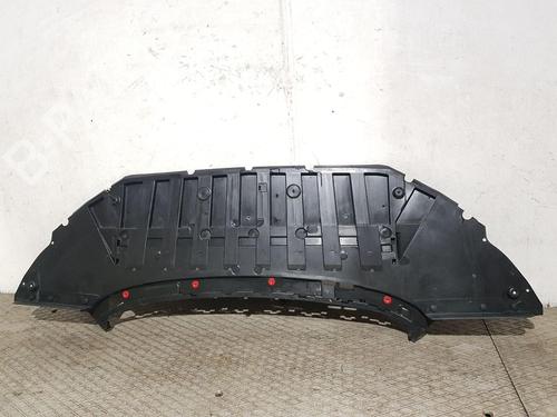 Other FORD PUMA (J2K, CF7) | BP31053749O1