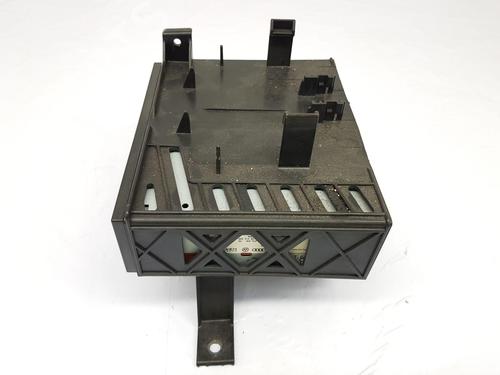 Electronic module AUDI Q7 (4LB) 3.0 TDI quattro | BP38327269M83 - Image 2