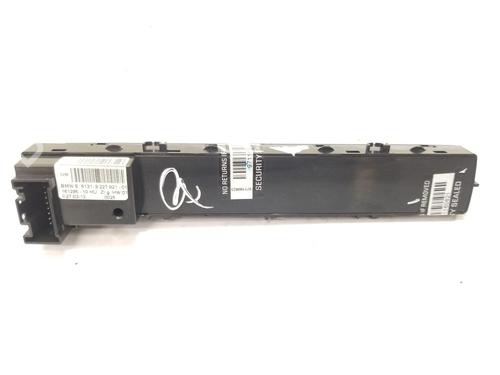 Switch BMW Z4 Roadster (E89) sDrive 23 i | BP28413538I30 