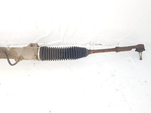 Steering rack FORD KUGA I 2.0 TDCi | BP37266721M22 - Image 6