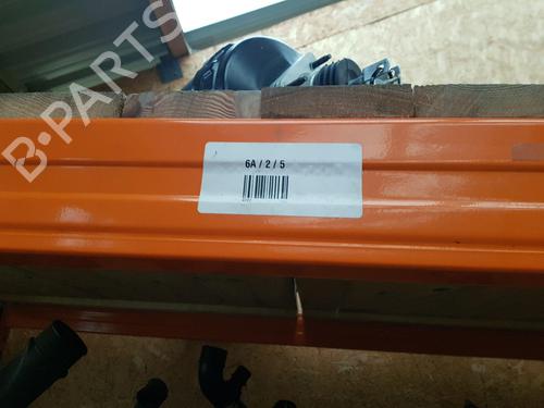 Servo brake LAND ROVER RANGE ROVER VELAR (L560) | BP22671946M42 - Image 8