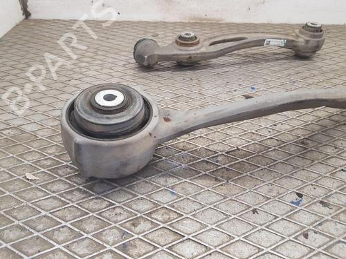 Right front suspension arm LAND ROVER DEFENDER Station Wagon (L663) P300 Si4 4x4 | BP28362928M13 