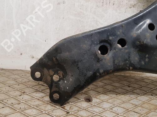 Left front suspension arm TOYOTA RAV 4 V (_A5_, _H5_) 2.5 Hybrid AWD (AXAH54, AXAL54) | BP32149087M12 