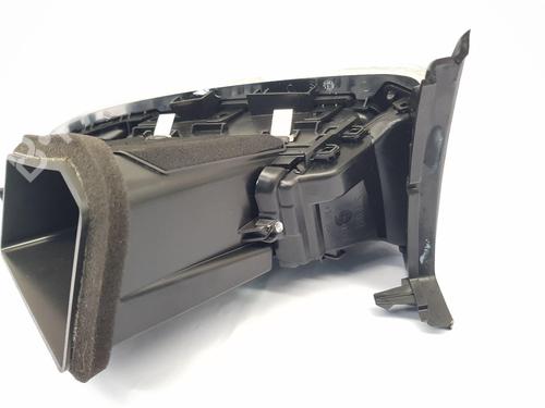 Air vent FORD FOCUS III 1.0 EcoBoost | BP32127527I21 