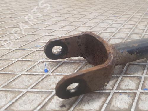Left rear suspension arm TESLA MODEL 3 (5YJ3) | BP35746236M14 - Image 4