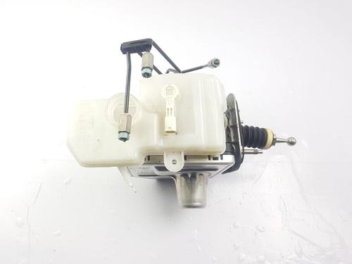 ABS Bremseaggregat BMW 4 Coupe (G22, G82) [2020-2025]  22916816