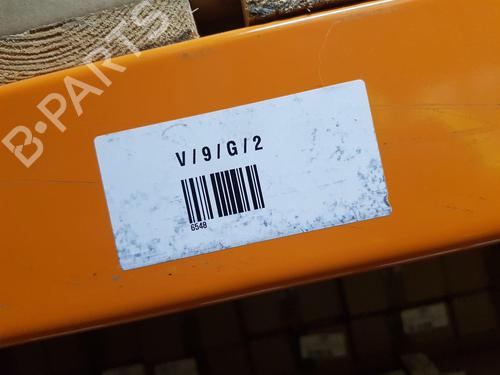 Electronic module FORD FIESTA VI (CB1, CCN) 1.0 EcoBoost | BP33295705M83  - Image 7