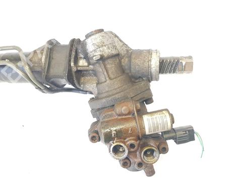 Steering rack LEXUS LS (_F2_) 400 (UCF20_, UCF20R) | BP34142147M22  - Image 8