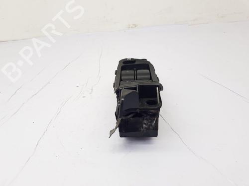 Right front window switch SUBARU OUTBACK (BL, BP) 2.5 AWD (BP9) | BP36411848I26 - Image 2