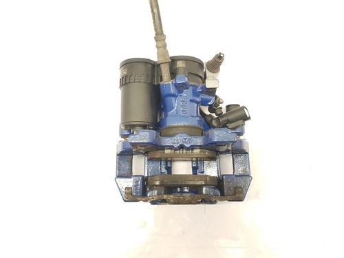 Left rear brake caliper BMW 2 Gran Coupe (F44) 220 d | BP30290365M107 - Image 7