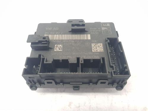 Modulo electronico Modulo electronico 38464112 38464112