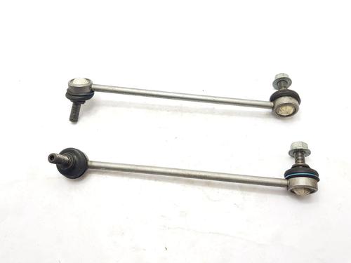 BP30914897O1 main image