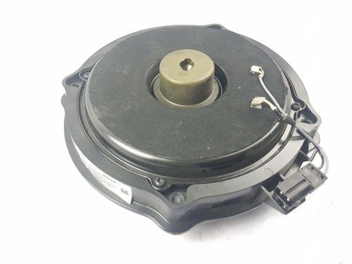 Speaker PORSCHE CAYMAN (987) S 3.4 | BP29900358E2