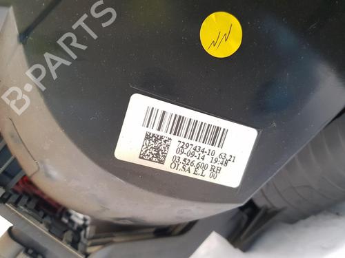 Right taillight MINI MINI (F56) Cooper D | BP33630156C35 - Image 7