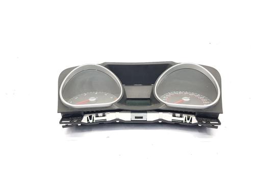 Instrument cluster FORD S-MAX (WA6) 2.0 | BP33186367C47  - Image 5