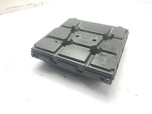 Electronic module SEAT IBIZA IV (6J5, 6P1) 1.4 | BP34708800M83  - Image 6
