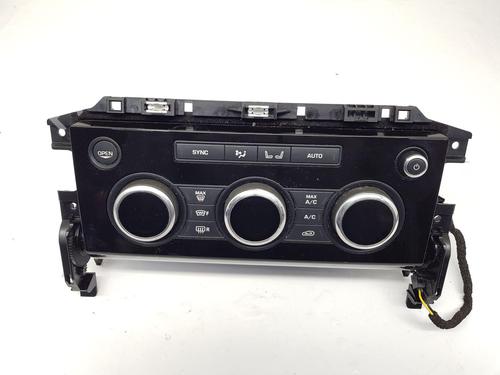 Used Climate control LAND ROVER DISCOVERY V (L462) 3.0 Td6 4x4 (258 hp) 22206892