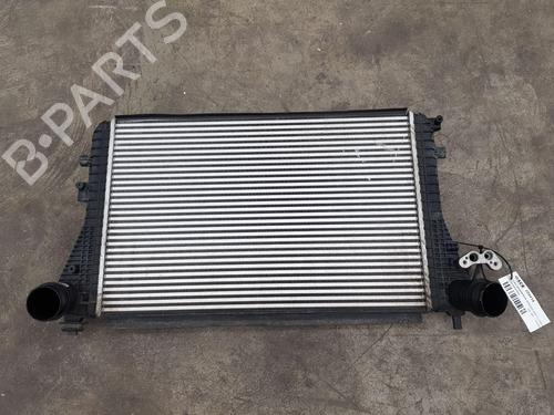 Intercooler VW SCIROCCO III (137, 138) 2.0 R | BP26723825M30