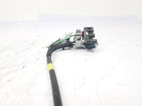 Electronic module TESLA MODEL 3 (5YJ3) EV AWD | BP33966779M83  - Image 5