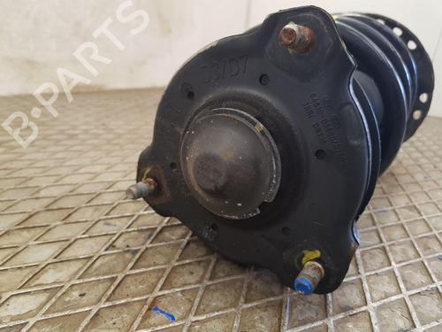Right front shock absorber KIA SORENTO III (UM)  | BP29641730M17 