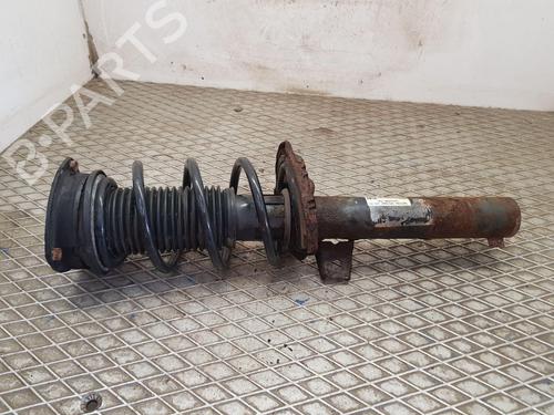 BP27579539M16 main image