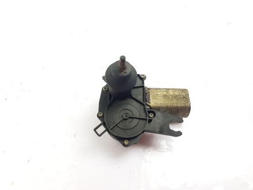 Rear wiper motor CITROËN C1 (PM_, PN_) 1.0 | BP24869775M102 