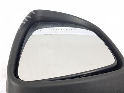 Bakspejl Højre RENAULT ZOE (BFM_) ZOE | BP30138125C27