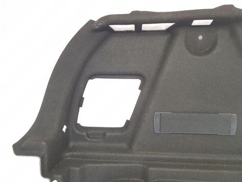 Boot lining BMW 1 (F20) 116 d | BP29984364I3 