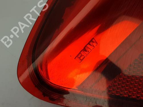 Left taillight BMW 1 (F20) 116 d | BP29641930C34 
