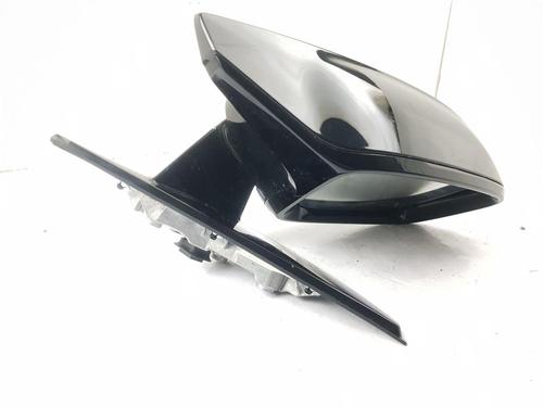 Right mirror BMW i4 (G26) M50 xDrive | BP30364853C27