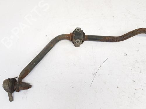Anti roll bar PORSCHE CAYMAN (987) S 3.4 | BP30137874M96