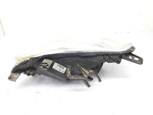Right headlight PEUGEOT PARTNER Box Body/MPV 1.6 HDi | BP32632295C29  - Image 6
