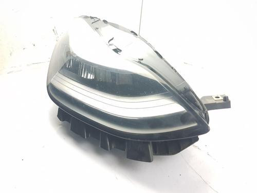 Højre forlygte TESLA MODEL 3 (5YJ3) | BP34708659C29 - Image 3